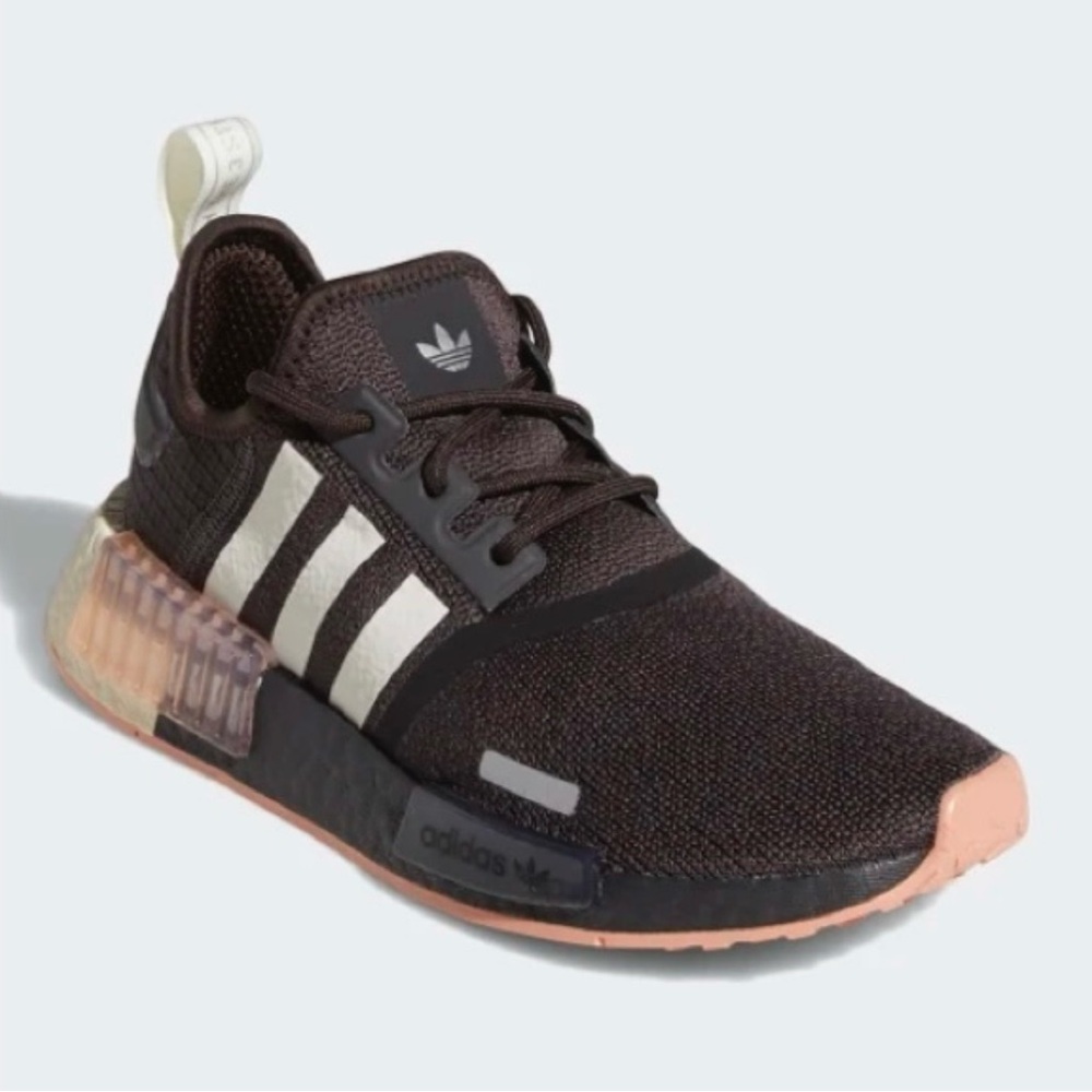 Adidas NMD RJ 1